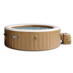 Spa gonflable Sahara 8 places