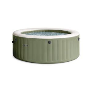 Spa gonflable Olive 4 places