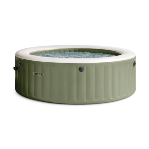 Spa gonflable Olive 6 places