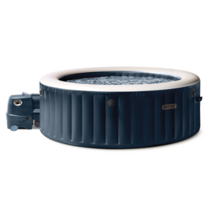 Spa gonflable Blue Navy 6 places