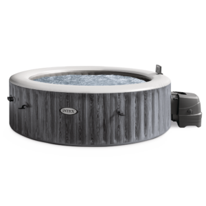 Spa gonflable Baltik 6 places