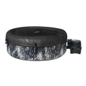 Spa gonflable Galaxie 4 places