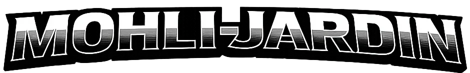 Entreprise d'outils de jardin en France