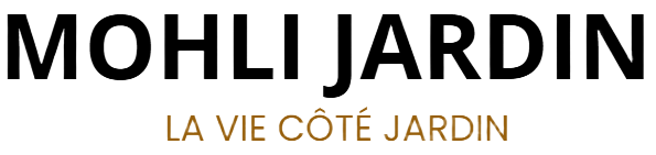 Entreprise d'outils de jardin en France