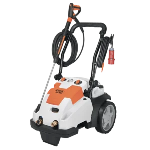 Nettoyeur haute pression RE 362 STIHL