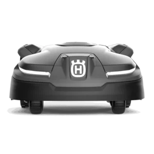 Robot tondeuse AUTOMOWER® 405X HUSQVARNA