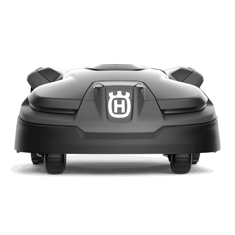Robot tondeuse AUTOMOWER® 415X HUSQVARNA – Image 2