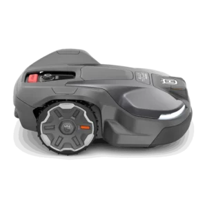 Robot tondeuse AUTOMOWER® 450X NERA HUSQVARNA