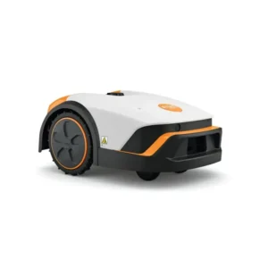 Robot tondeuse IMOW 4 STIHL