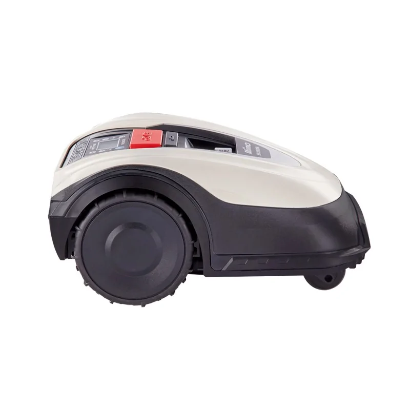 Robot tondeuse Miimo HRM 70 LIVE HONDA – Image 4