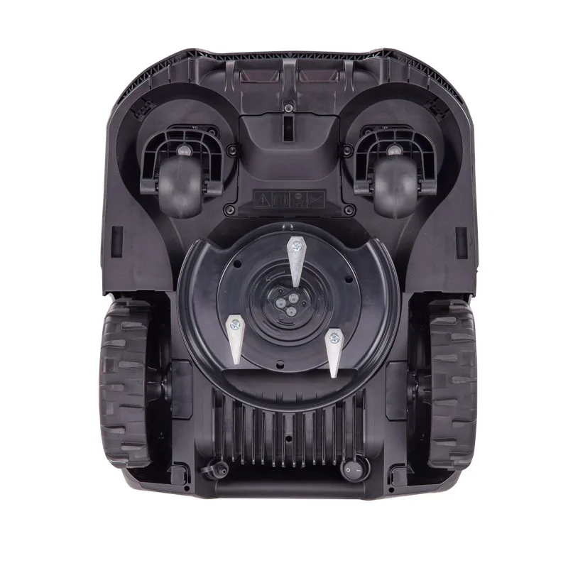 Robot tondeuse Miimo HRM 70 LIVE HONDA – Image 2