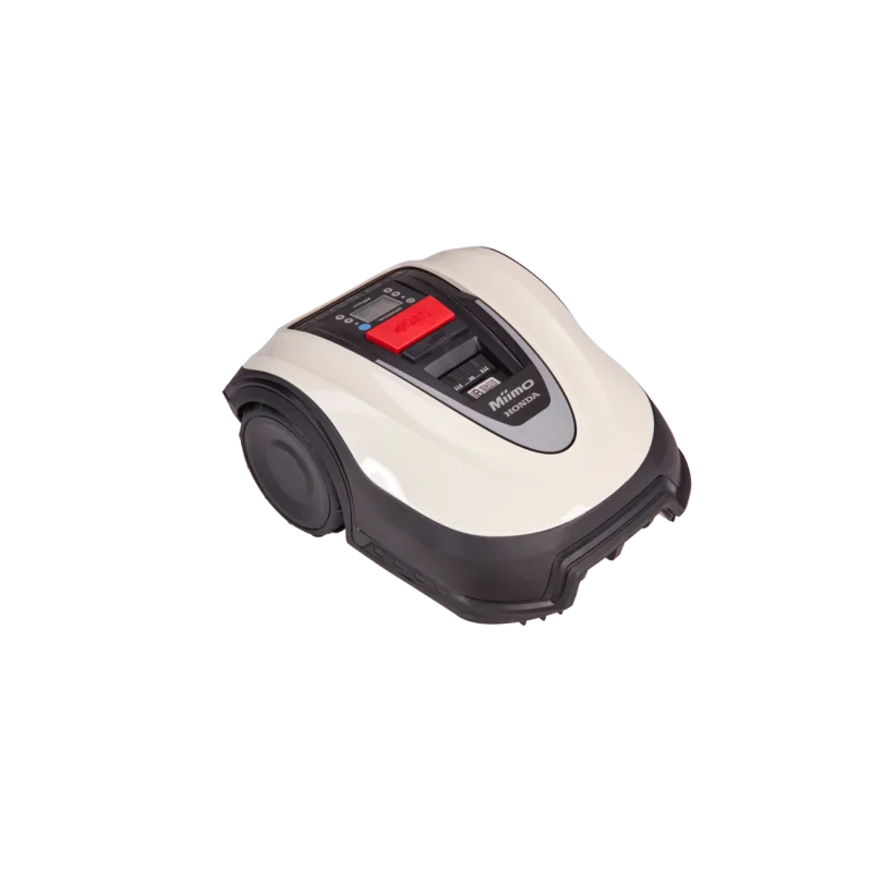 Robot tondeuse Miimo HRM 70 LIVE HONDA
