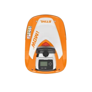 Robot Tondeuse RMI 422 P STIHL