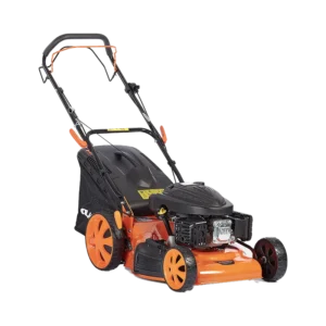 Tondeuse à gazon CC251T ANOVA