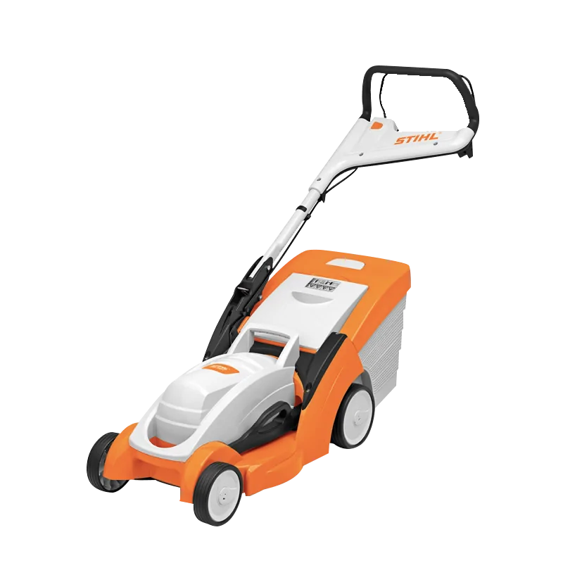 Tondeuse électrique RME 339 C STIHL – Image 2