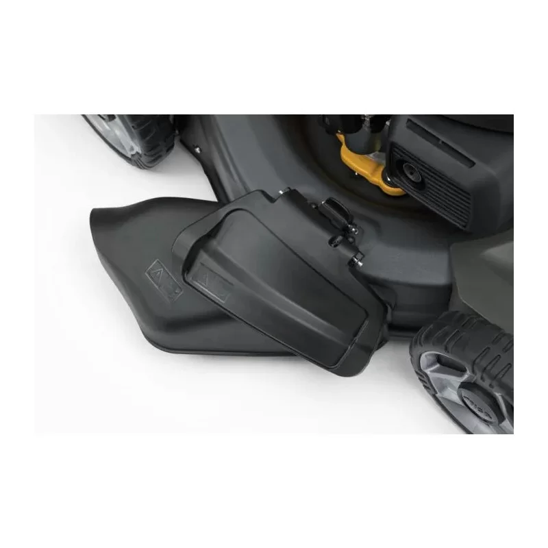 Tondeuse thermique Twinclip 950 V STIGA – Image 4