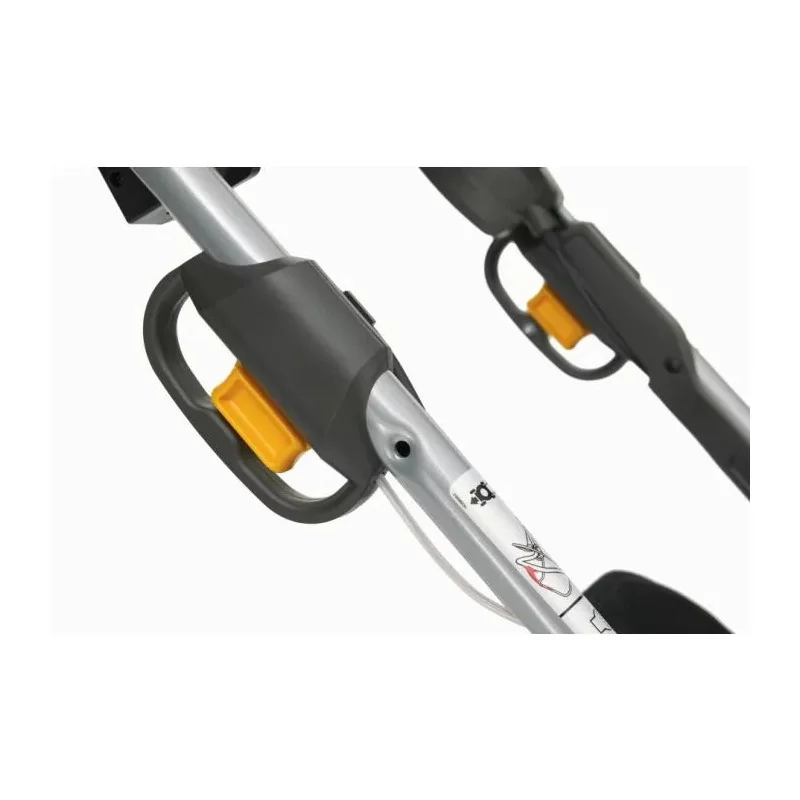 Tondeuse thermique Twinclip 950 V STIGA – Image 3