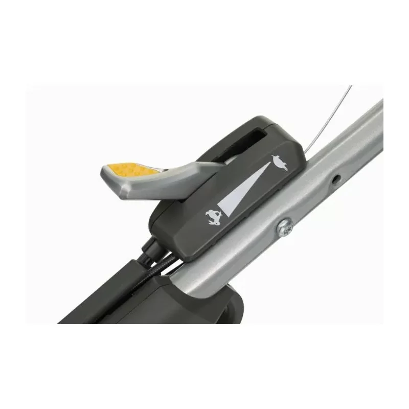 Tondeuse thermique Twinclip 950 V STIGA – Image 2