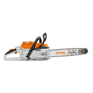 Tronçonneuse à batterie MSA 300 C-O STIHL