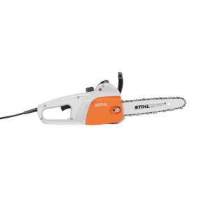 Tronçonneuse électrique MSE 141 C-Q R35CM.61PMM3 STIHL