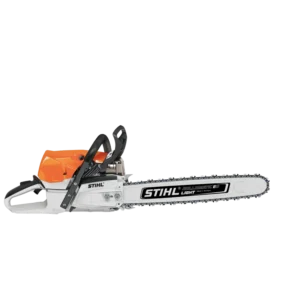 Tronçonneuse Thermique MS 462 C-M - S45cm.36RS STIHL