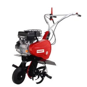 Motobineuse à essence PUBERT P40 79 cm³